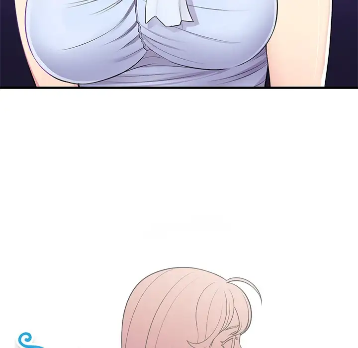 Yuri’s Part Time Job - Chapter 6 [photo 7] - MangaPorn