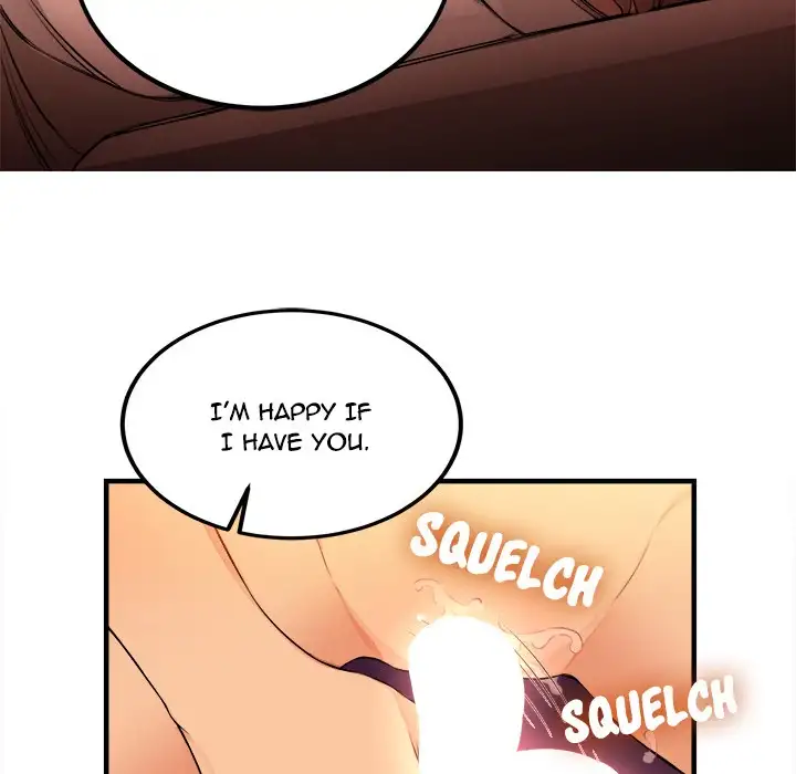 Yuri’s Part Time Job - Chapter 6 [photo 81] - MangaPorn