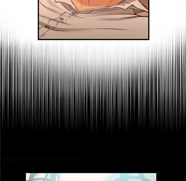 Yuri’s Part Time Job - Chapter 6 [photo 88] - MangaPorn