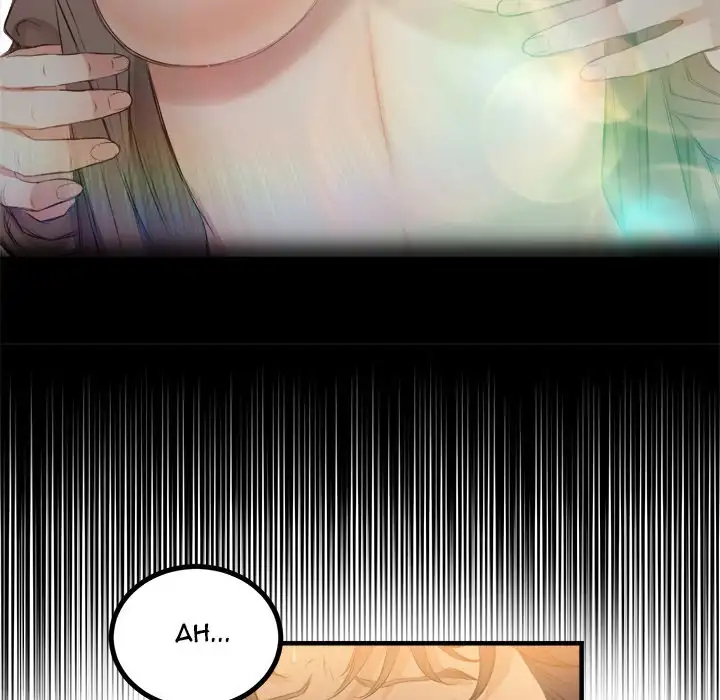 Yuri’s Part Time Job - Chapter 6 [photo 93] - MangaPorn