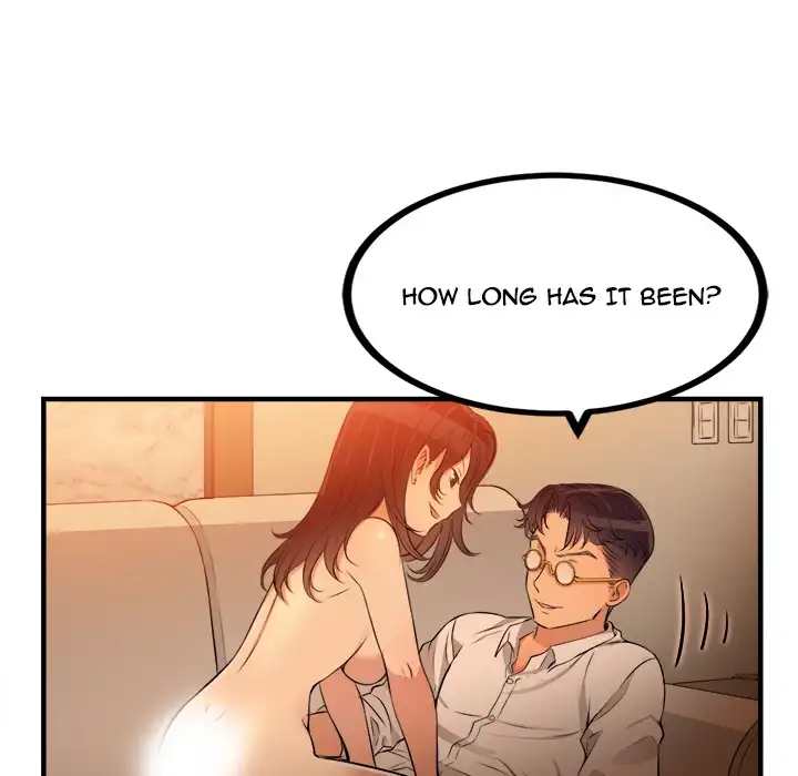 Yuri’s Part Time Job - Chapter 7 [photo 16] - MangaPorn