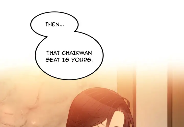 Yuri’s Part Time Job - Chapter 7 [photo 2] - MangaPorn