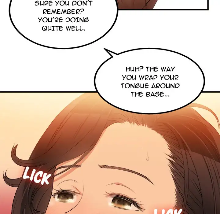 Yuri’s Part Time Job - Chapter 7 [photo 24] - MangaPorn