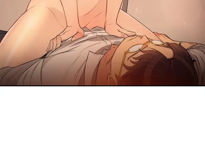 Yuri’s Part Time Job - Chapter 7 [photo 4] - MangaPorn