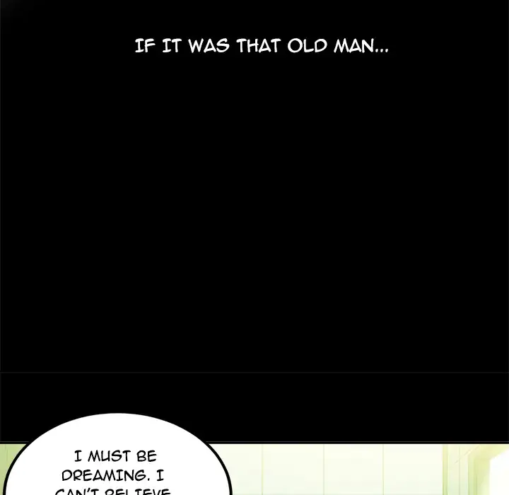 Yuri’s Part Time Job - Chapter 7 [photo 41] - MangaPorn