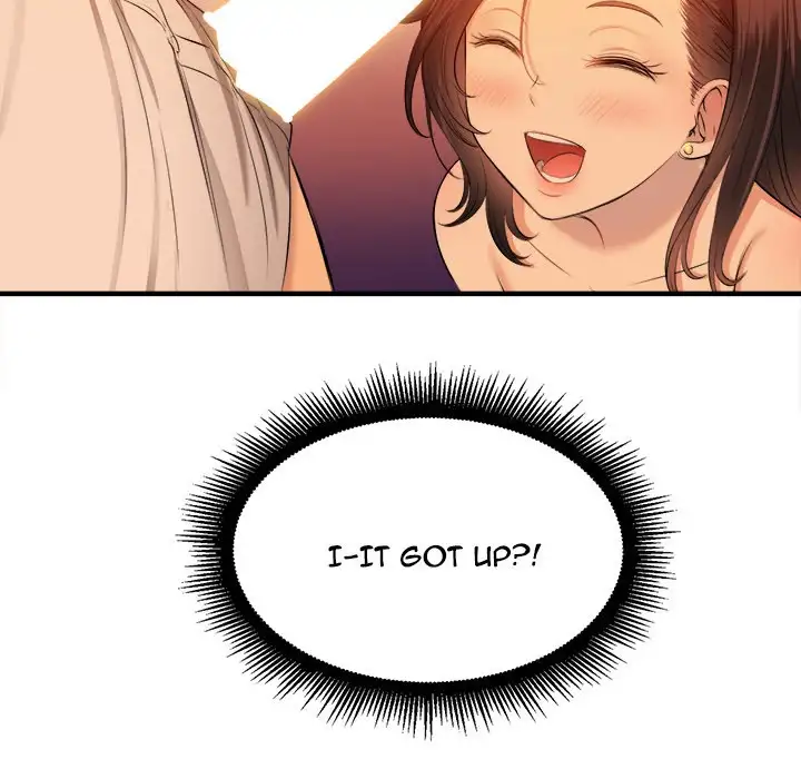 Yuri’s Part Time Job - Chapter 7 [photo 47] - MangaPorn