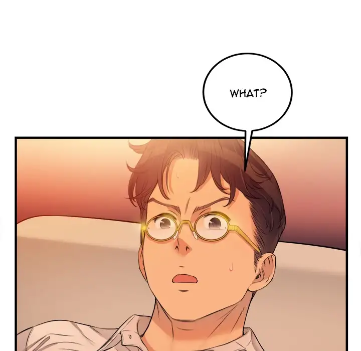 Yuri’s Part Time Job - Chapter 7 [photo 5] - MangaPorn