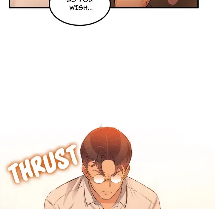 Yuri’s Part Time Job - Chapter 7 [photo 55] - MangaPorn