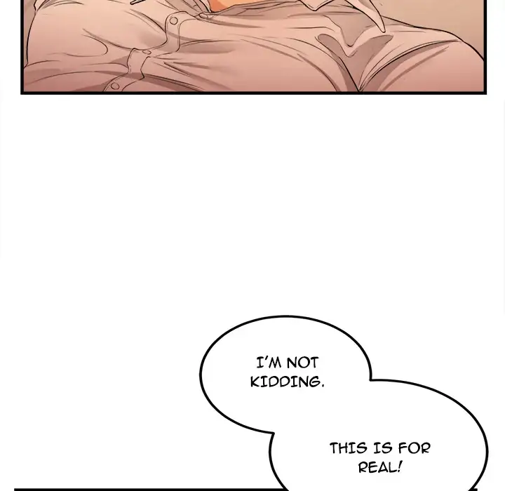 Yuri’s Part Time Job - Chapter 7 [photo 6] - MangaPorn