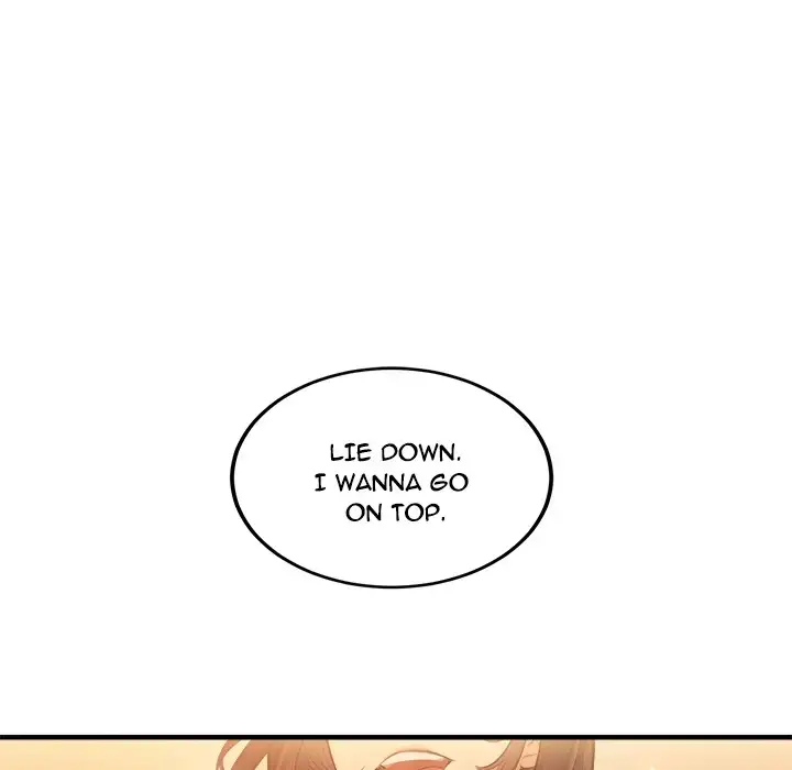 Yuri’s Part Time Job - Chapter 7 [photo 81] - MangaPorn