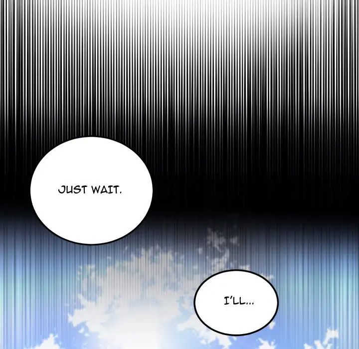 Yuri’s Part Time Job - Chapter 7 [photo 92] - MangaPorn