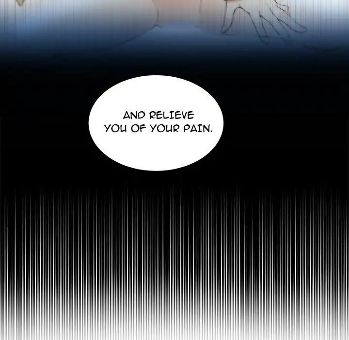 Yuri’s Part Time Job - Chapter 7 [photo 94] - MangaPorn