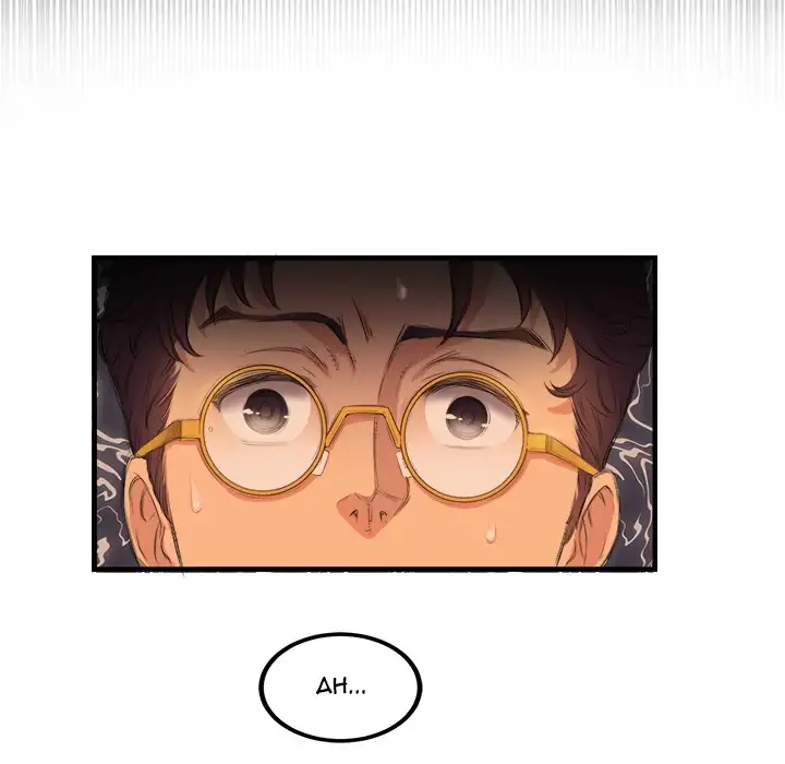 Yuri’s Part Time Job - Chapter 7 [photo 95] - MangaPorn