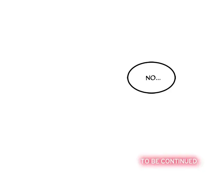 Yuri’s Part Time Job - Chapter 7 [photo 96] - MangaPorn