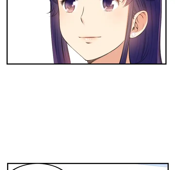 Yuri’s Part Time Job - Chapter 8 [photo 10] - MangaPorn