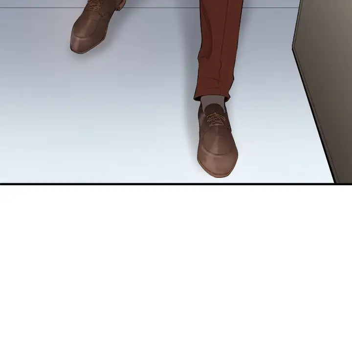 Yuri’s Part Time Job - Chapter 8 [photo 19] - MangaPorn