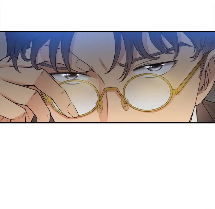 Yuri’s Part Time Job - Chapter 8 [photo 20] - MangaPorn