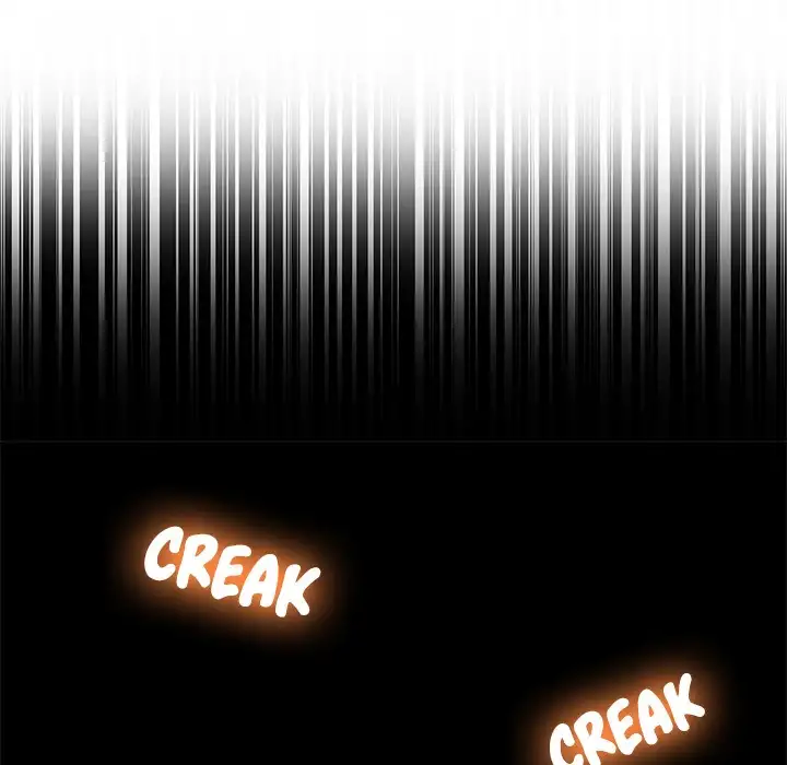 Yuri’s Part Time Job - Chapter 8 [photo 21] - MangaPorn