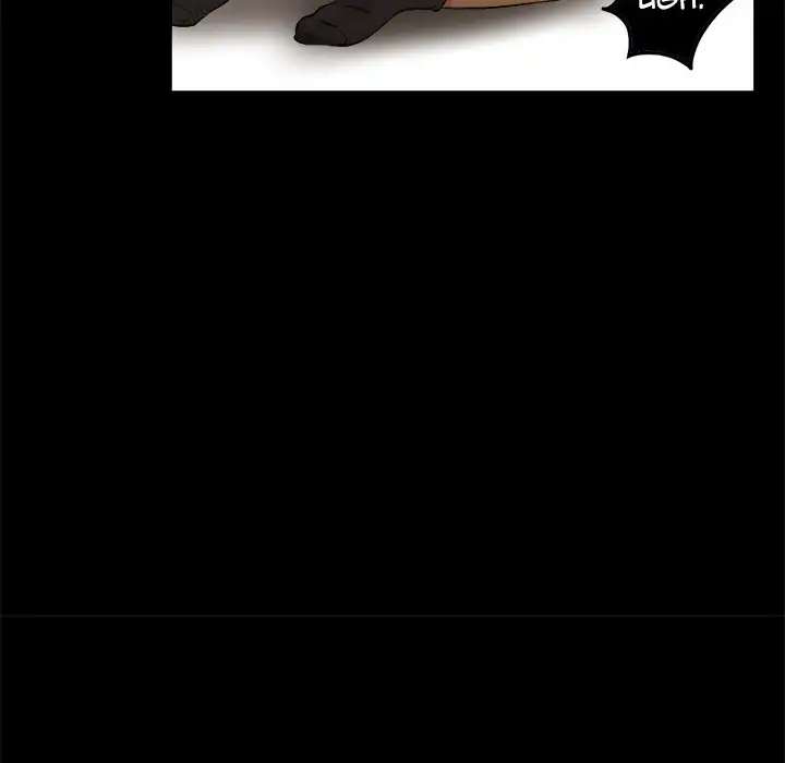 Yuri’s Part Time Job - Chapter 8 [photo 33] - MangaPorn