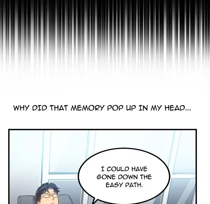 Yuri’s Part Time Job - Chapter 8 [photo 38] - MangaPorn