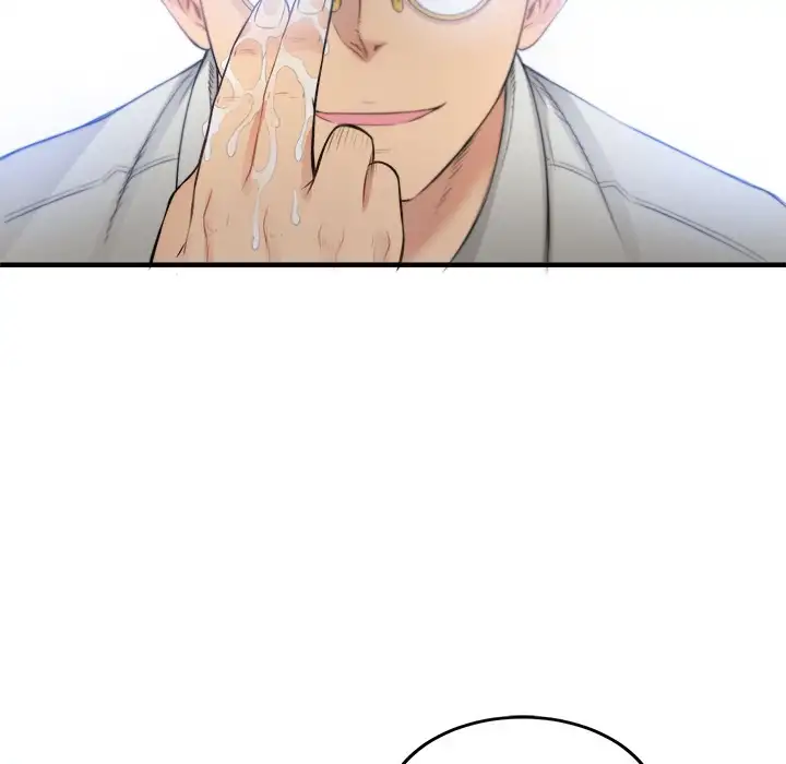 Yuri’s Part Time Job - Chapter 8 [photo 77] - MangaPorn