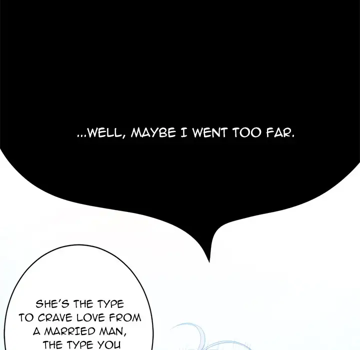 Yuri’s Part Time Job - Chapter 9 [photo 28] - MangaPorn