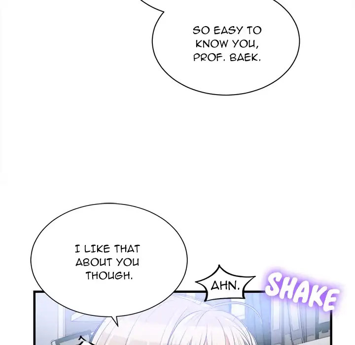 Yuri’s Part Time Job - Chapter 9 [photo 51] - MangaPorn