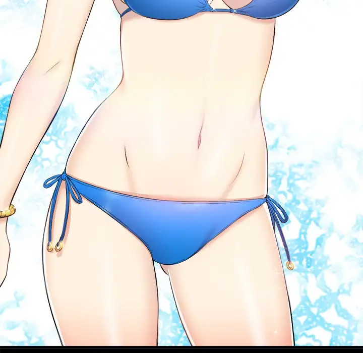 Yuri’s Part Time Job - Chapter 9 [photo 67] - MangaPorn