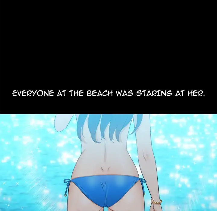 Yuri’s Part Time Job - Chapter 9 [photo 68] - MangaPorn