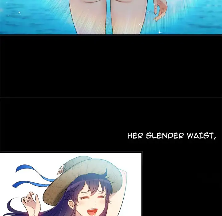 Yuri’s Part Time Job - Chapter 9 [photo 69] - MangaPorn