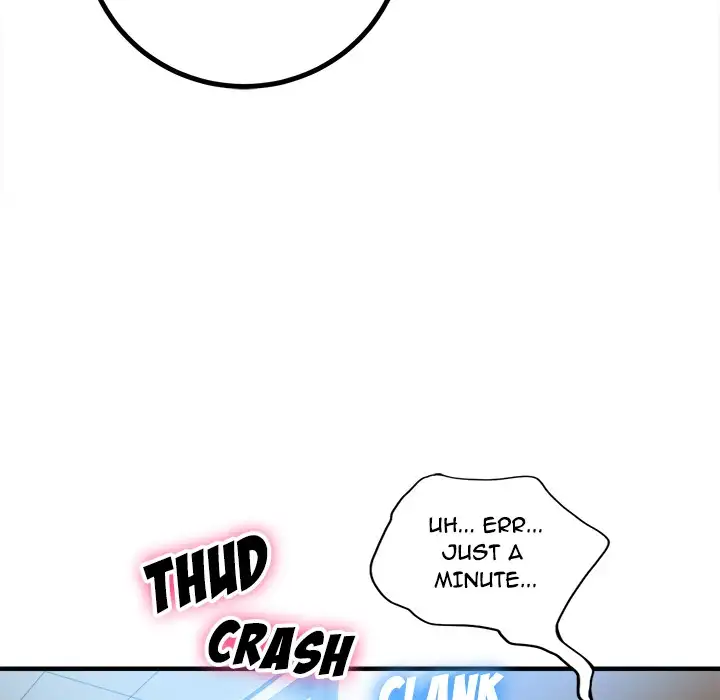 Yuri’s Part Time Job - Chapter 10 [photo 27] - MangaPorn