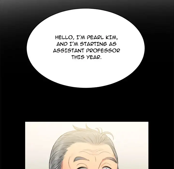 Yuri’s Part Time Job - Chapter 10 [photo 37] - MangaPorn