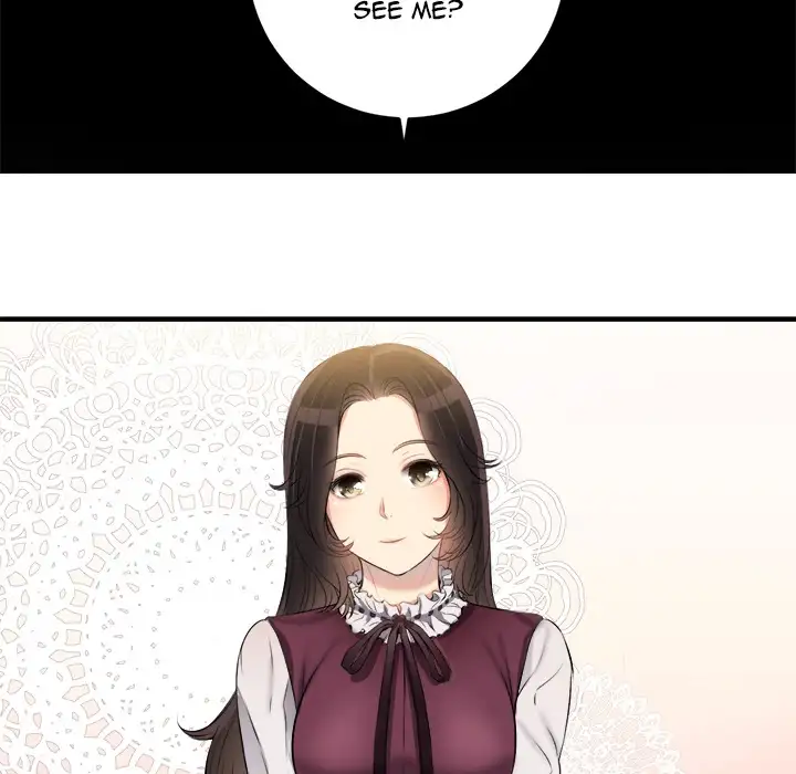 Yuri’s Part Time Job - Chapter 10 [photo 40] - MangaPorn