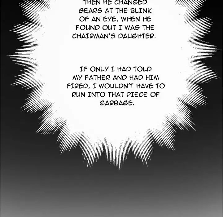 Yuri’s Part Time Job - Chapter 10 [photo 48] - MangaPorn