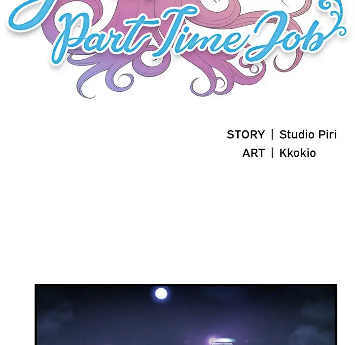 Yuri’s Part Time Job - Chapter 11 [photo 16] - MangaPorn