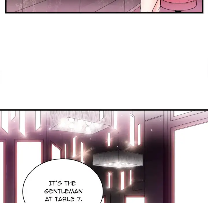 Yuri’s Part Time Job - Chapter 11 [photo 22] - MangaPorn