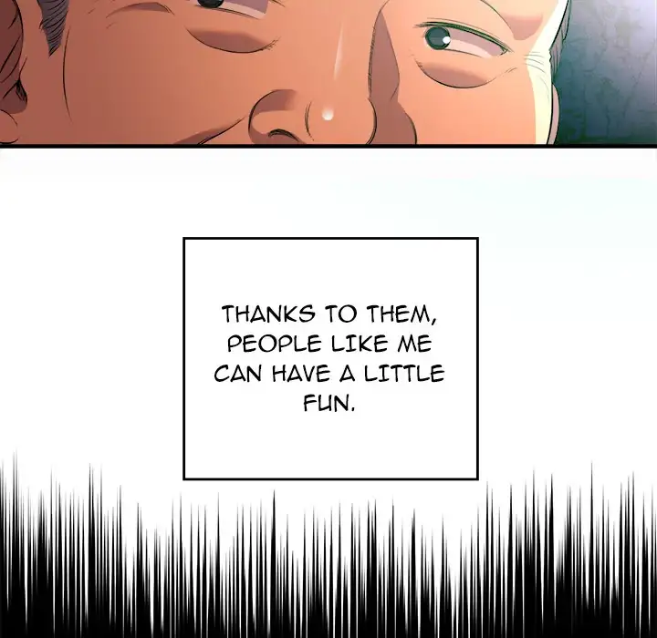 Yuri’s Part Time Job - Chapter 11 [photo 55] - MangaPorn