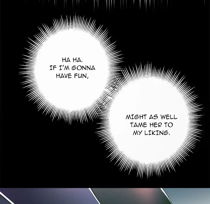 Yuri’s Part Time Job - Chapter 11 [photo 56] - MangaPorn