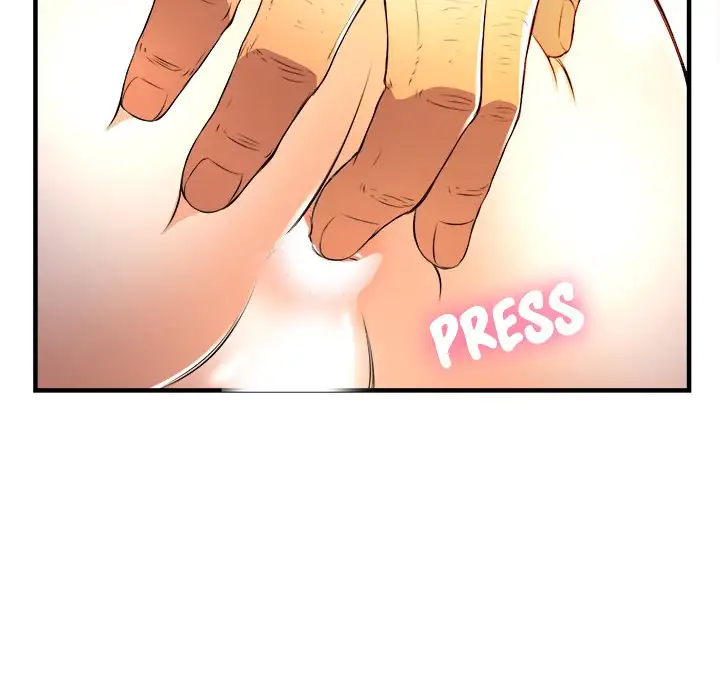 Yuri’s Part Time Job - Chapter 11 [photo 80] - MangaPorn