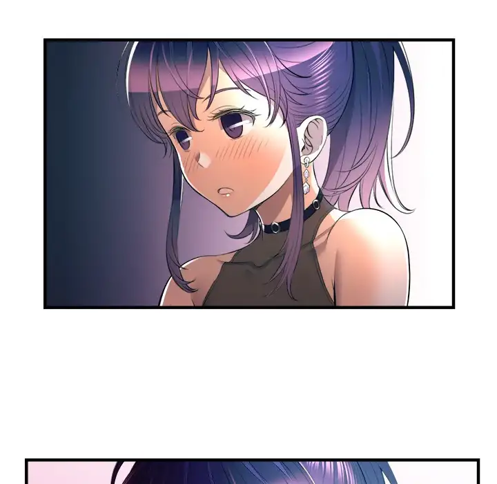 Yuri’s Part Time Job - Chapter 11 [photo 81] - MangaPorn