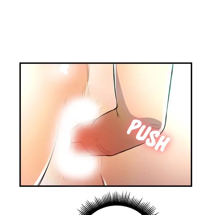 Yuri’s Part Time Job - Chapter 11 [photo 84] - MangaPorn