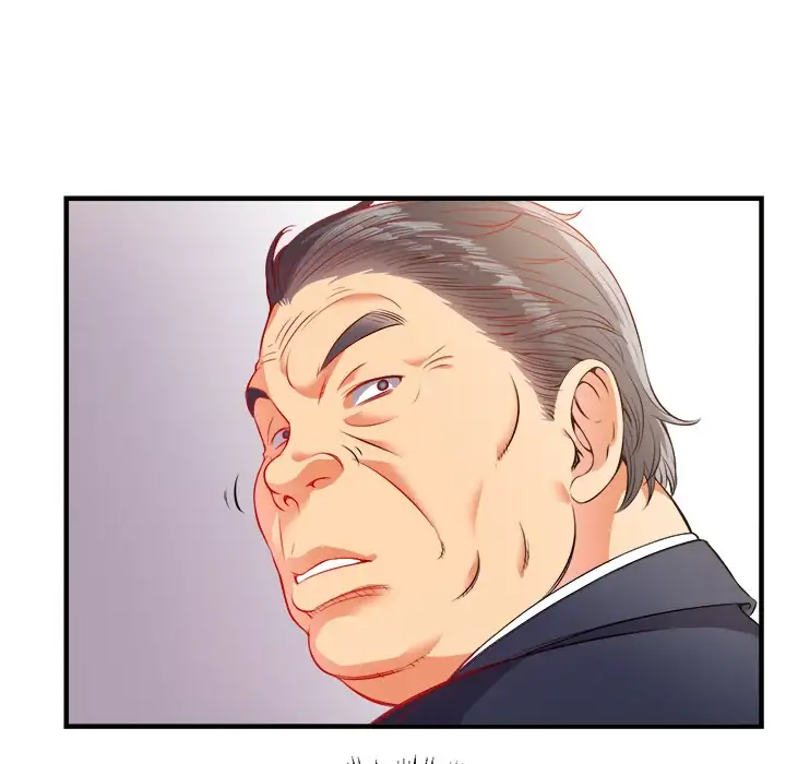 Yuri’s Part Time Job - Chapter 11 [photo 9] - MangaPorn