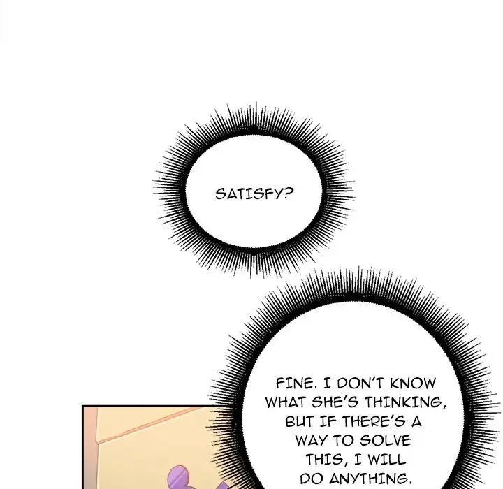 Yuri’s Part Time Job - Chapter 12 [photo 40] - MangaPorn