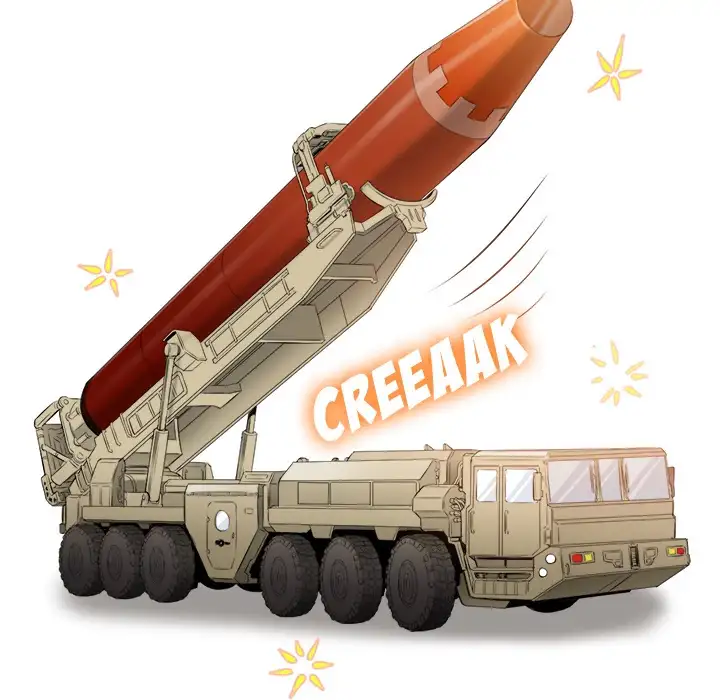 Yuri’s Part Time Job - Chapter 12 [photo 61] - MangaPorn