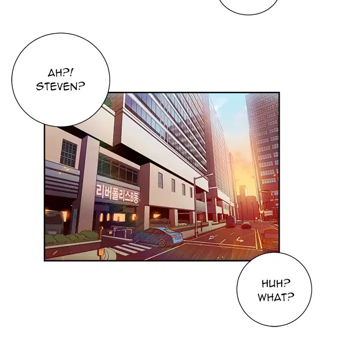 Yuri’s Part Time Job - Chapter 12 [photo 73] - MangaPorn