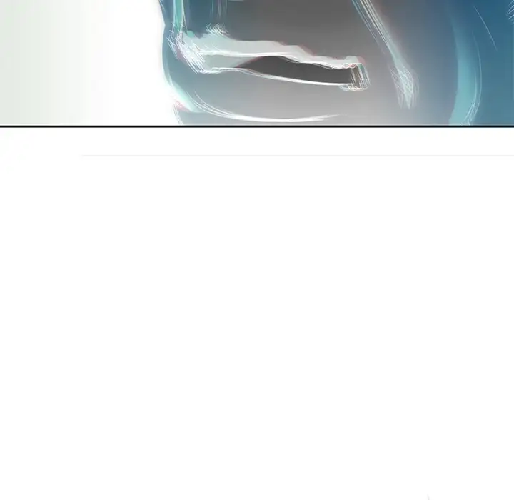 Yuri’s Part Time Job - Chapter 13 [photo 77] - MangaPorn