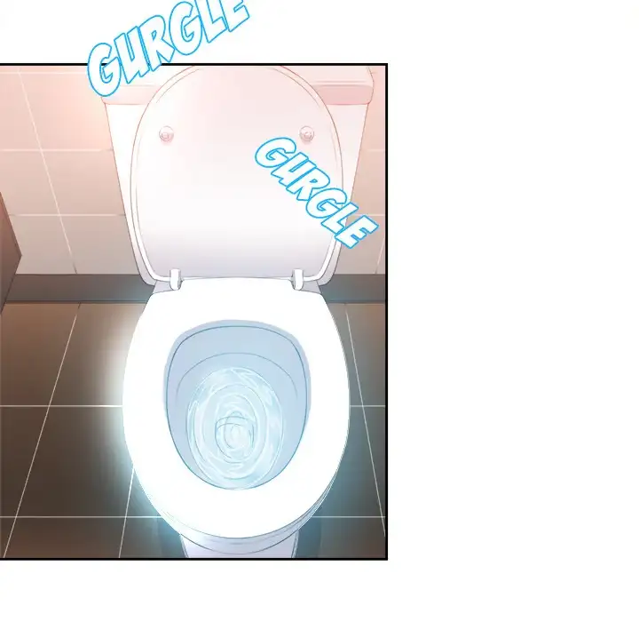 Yuri’s Part Time Job - Chapter 13 [photo 84] - MangaPorn