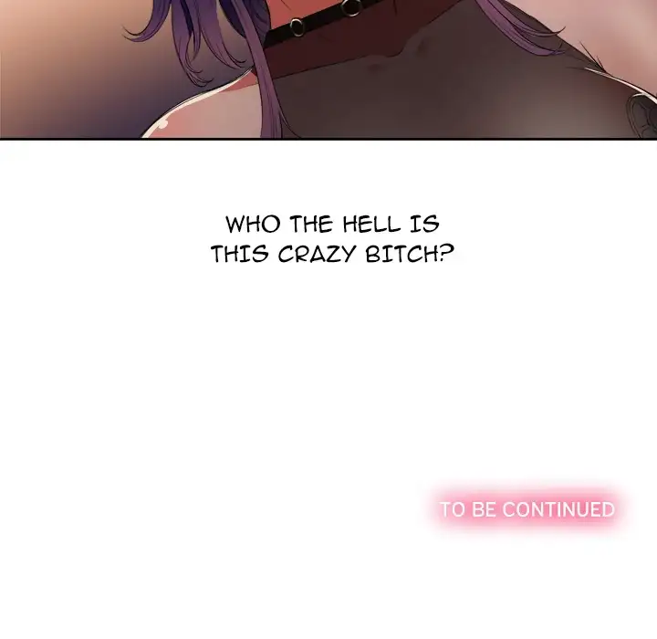 Yuri’s Part Time Job - Chapter 13 [photo 91] - MangaPorn