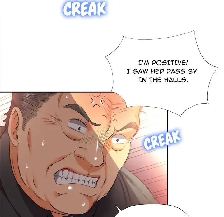 Yuri’s Part Time Job - Chapter 14 [photo 19] - MangaPorn