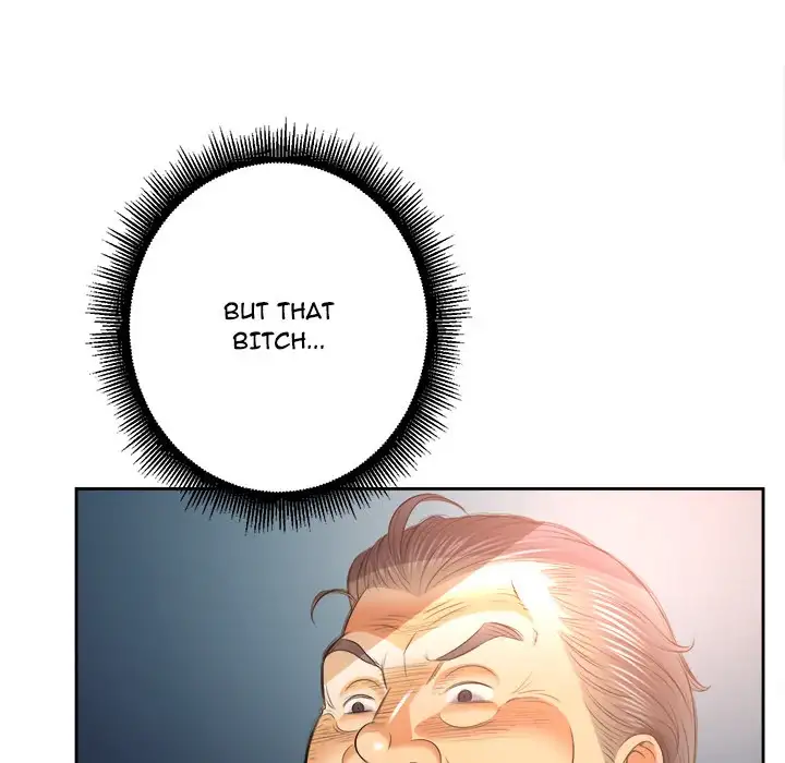 Yuri’s Part Time Job - Chapter 14 [photo 45] - MangaPorn